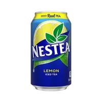 Nestea