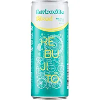 Rebujito