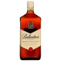 Ballantine's