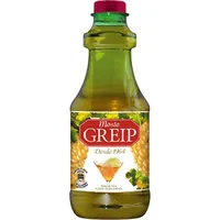 Mosto