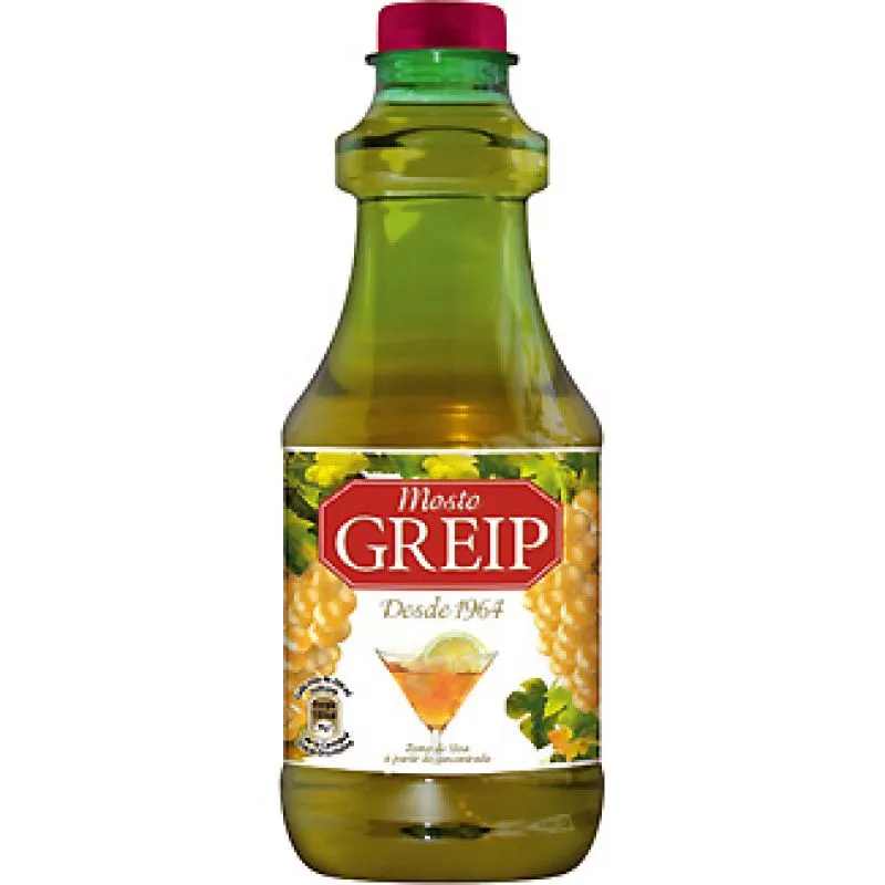Mosto