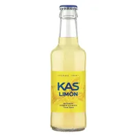 R.Kas Limon