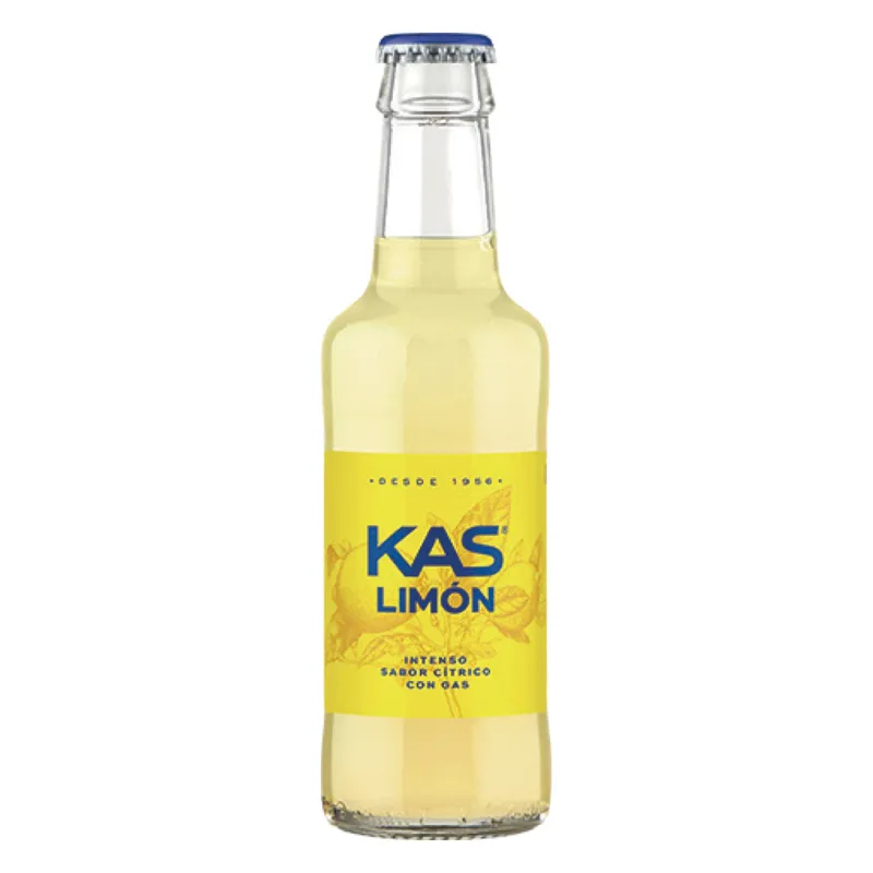 R.Kas Limon