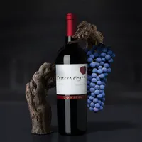 Vino Tinto