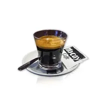 Café Carajillo