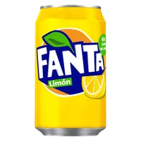 R.Fanta Limón