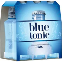 R.Kas Tonica Blue