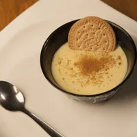 Natillas