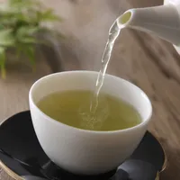 Té Verde