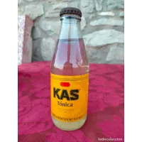 R.Kas Tonica