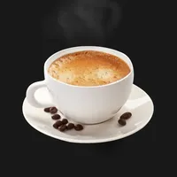 Café con Leche