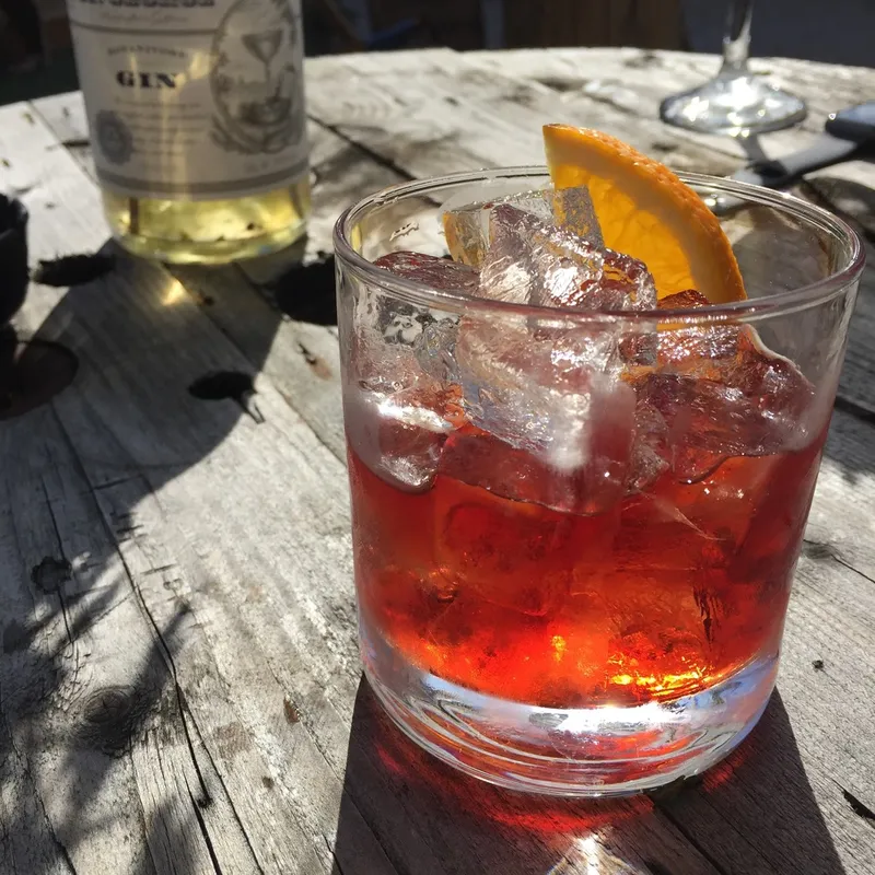 Vermut