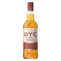 DYC
