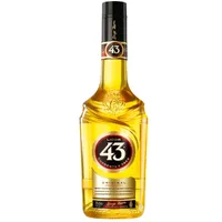 Licor 43