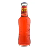 R.Kas Bitter