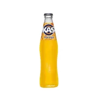 R.Kas Naranja