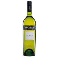 Vino Fino